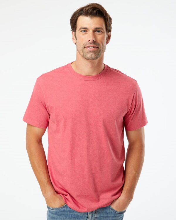 Unisex RecycledSoft™ T-Shirt