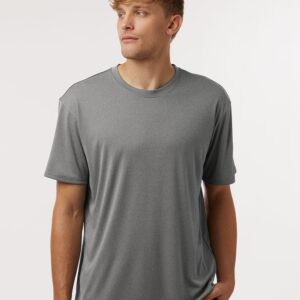 Men's Pro-Lock Performance T-Shirt