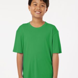 Youth Pro-Lock Performance T-Shirt