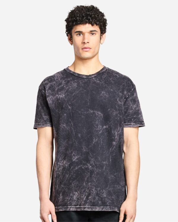 Vintage T-Shirt