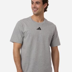 Men's Fresh T-Shirt