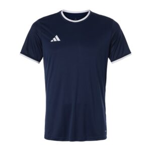 Men's Entrada 26 Jersey