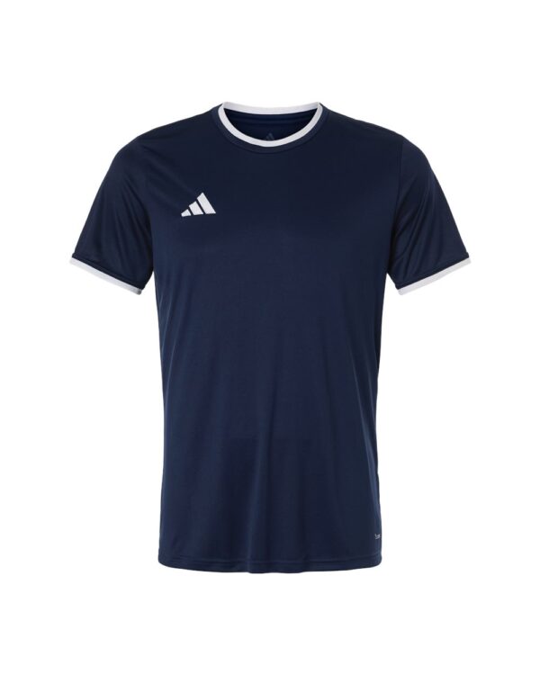 Men's Entrada 26 Jersey