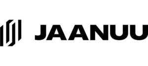 Jaanuu