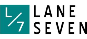 Lane Seven