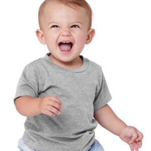 Infant Jersey Tee