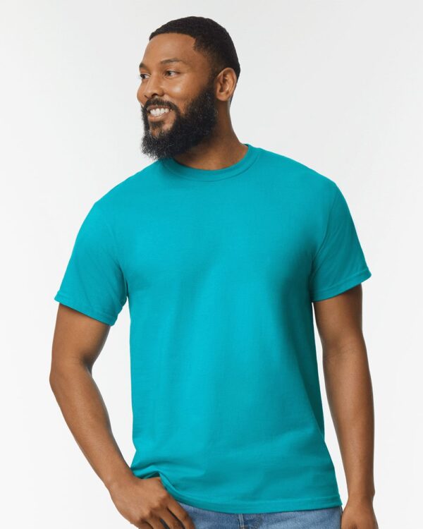 Unisex Hammer™ T-Shirt
