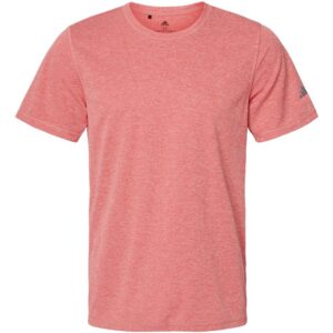 Men's Sport T-Shirt