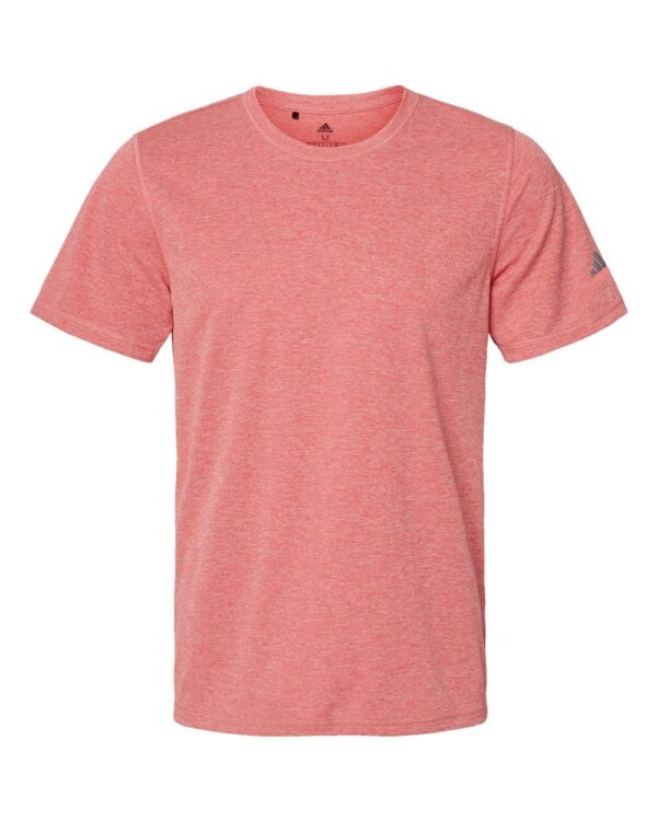 Men's Sport T-Shirt