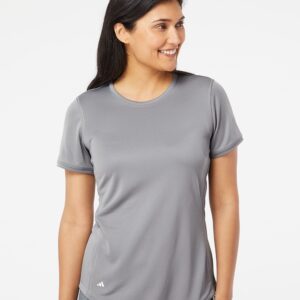 Women's Sport T-Shirt