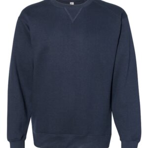 Men's Crewneck Sweatshirt
