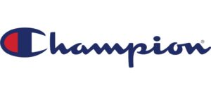 Champion